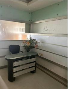 Others image of 2361.0 Sq.ft  Ready to use Office Space for rent in Cuffe Parade for 800000