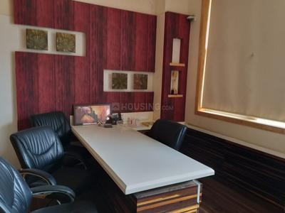 Others image of 1100.0 Sq.ft pre-leased Ready to use Office Space for sale in Borivali West for 39000000
