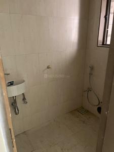 Others image of 390.0 Sq.ft Showroom for rent in Mahim for 175000