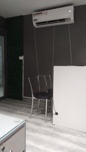 Others image of 300.0 Sq.ft Ready to use Office Space for rent in Sector 35 for 55000