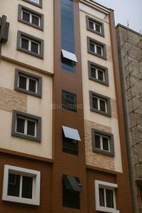 Others image of 1200.0 Sq.ft pre-leased  Commercial Property for sale in Kodathi for 43000000