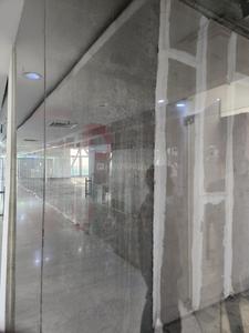Others image of 640.0 Sq.ft  Bare shell Office Space for sale in Sector 90 for 5200000