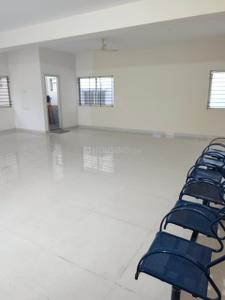Others image of 1000.0 Sq.ft  Ready to use Office Space for rent in RR Nagar for 60000