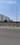 Others image of 43560.0 Sq.ft   Commercial Plot for sale in Vanagaram for 471885480