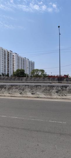 Others image of 43560.0 Sq.ft   Commercial Plot for sale in Vanagaram for 471885480