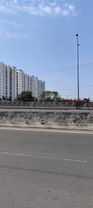 Others image of 43560.0 Sq.ft   Commercial Plot for sale in Vanagaram for 471885480