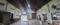Others image of 30000.0 Sq.ft   Warehouse for sale in Mandideep for 27000000