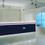 Others image of 1200.0 Sq.ft  Ready to use Office Space for rent in Lakdikapul for 45000
