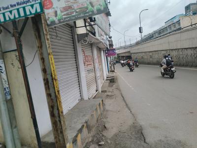 Others image of 7000.0 Sq.ft   Commercial Plot for rent in Chanchalguda for 200000