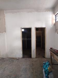 Others image of 9999.0 Sq.ft pre-leased  Showroom for sale in Toli Chowki for 90000000