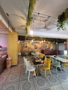 Others image of 2800.0 Sq.ft   Shop for rent in Sector 131 for 200000