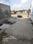 Commercial image of 270.0 Sq.ft   Showroom for rent in Chandapura for 42000