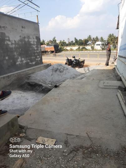 Commercial image of 270.0 Sq.ft   Showroom for rent in Chandapura for 42000