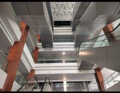 Others image of 156.0 Sq.ft pre-leased Shop for sale in Domohani Railway Colony for 2500000