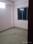 Others image of 420.0 Sq.ft  Ready to use Office Space for rent in Gariahat for 22000