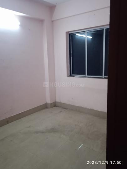Others image of 420.0 Sq.ft  Ready to use Office Space for rent in Gariahat for 22000