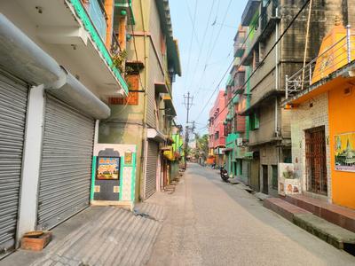 Others image of 140.0 Sq.ft  Ready to use Office Space for rent in Konnagar for 6500