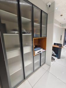 Others image of 500.0 Sq.ft  Ready to use Office Space for sale in Gota for 8900000