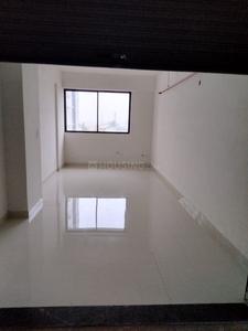 Commercial image of 219.0 Sq.ft  Ready to use Office Space for rent in Chikhali for 15000