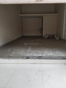 Others image of 270.0 Sq.ft   Shop for sale in Ulwe for 7500000
