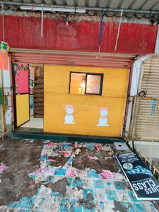 Others image of 150.0 Sq.ft   Shop for rent in Kalwa for 10000