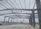 Others image of 20000.0 Sq.ft   Warehouse for rent in Nelamangala for 400000