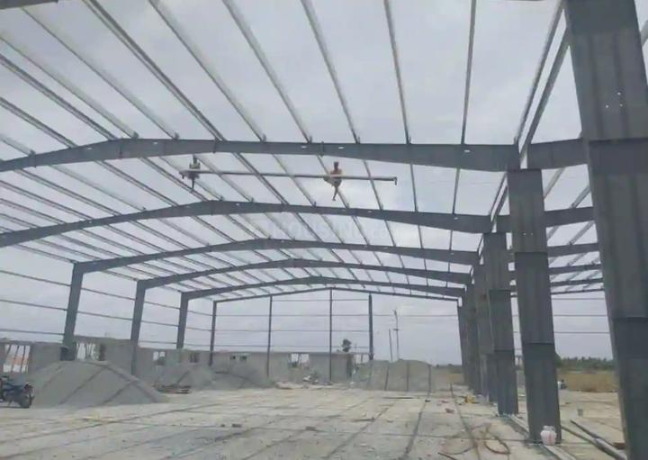 Others image of 20000.0 Sq.ft   Warehouse for rent in Nelamangala for 400000