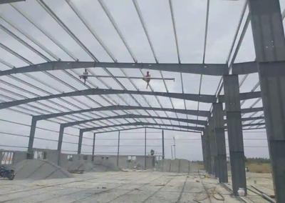 Others image of 20000.0 Sq.ft   Warehouse for rent in Nelamangala for 400000