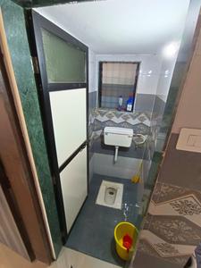 Others image of 380.0 Sq.ft Commercial Property for sale in Badlapur West for 2260000