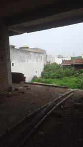 Others image of 5000.0 Sq.ft  Bare shell Office Space for rent in Saraimeera for 40000