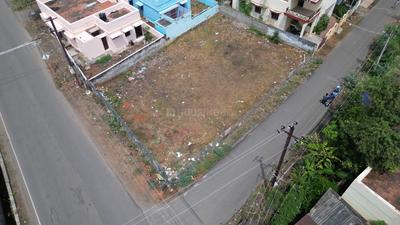 Others image of 6877.0 Sq.ft   Commercial Plot for sale in Iyer Bungalow for 5000000