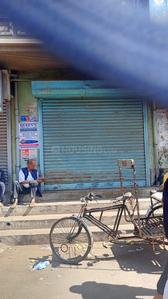 Others image of 120.0 Sq.ft   Shop for sale in Metiabruz for 1900000