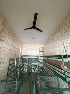 Others image of 180.0 Sq.ft   Shop for rent in Badlapur East for 9000