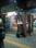 Others image of 150.0 Sq.ft Shop for rent in Mamurdi for 10000