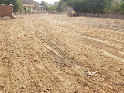 Commercial image of 16200.0 Sq.ft   Showroom for rent in Sarkhej for 150000