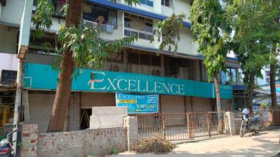 Others image of 4800.0 Sq.ft   Showroom for rent in Andheri West for 700000