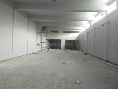 Others image of 7500.0 Sq.ft   Warehouse for rent in Kirti Nagar for 500000
