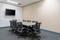 Others image of 108.0 Sq.ft  Ready to use Office Space for rent in Chromepet for 5000