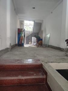 Others image of 1665.0 Sq.ft   Showroom for rent in Lodhi Colony for 500000