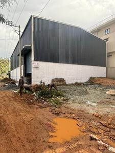 Others image of 7200.0 Sq.ft   Warehouse for rent in Harokyathanahalli for 170000