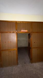 Others image of 500.0 Sq.ft  Ready to use Office Space for rent in Allipuram for 18000