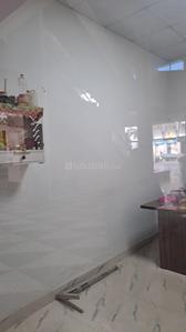 Others image of 133.0 Sq.ft   Shop for rent in Sector 86 for 18500