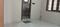 Others image of 500.0 Sq.ft   Commercial Property for rent in Munnekollal for 28000