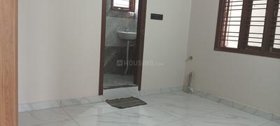 Others image of 500.0 Sq.ft   Commercial Property for rent in Munnekollal for 28000