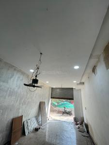 Others image of 220.0 Sq.ft   Shop for sale in Govindpuram for 5000000