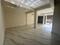 Others image of 780.0 Sq.ft   Shop for rent in Subash Nagar for 35000