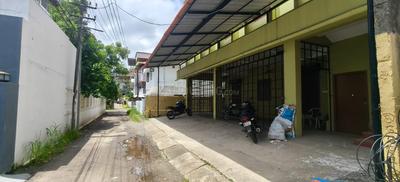 Others image of 850.0 Sq.ft   Warehouse for rent in Kadavanthra for 40000