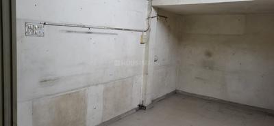 Others image of 250.0 Sq.ft pre-leased  Shop for sale in Kalamboli for 4800000