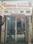 Others image of 100.0 Sq.ft   Shop for sale in Ganesh Nagar for 3500000