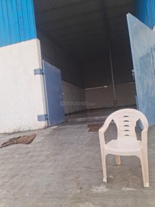 Others image of 100.0 Sq.ft   Warehouse for rent in Chhiri for 25000